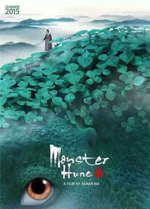 怎么做假皇家艺术学院文凭毕业证
